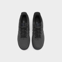 Nike Air Force 1 '07 LV8