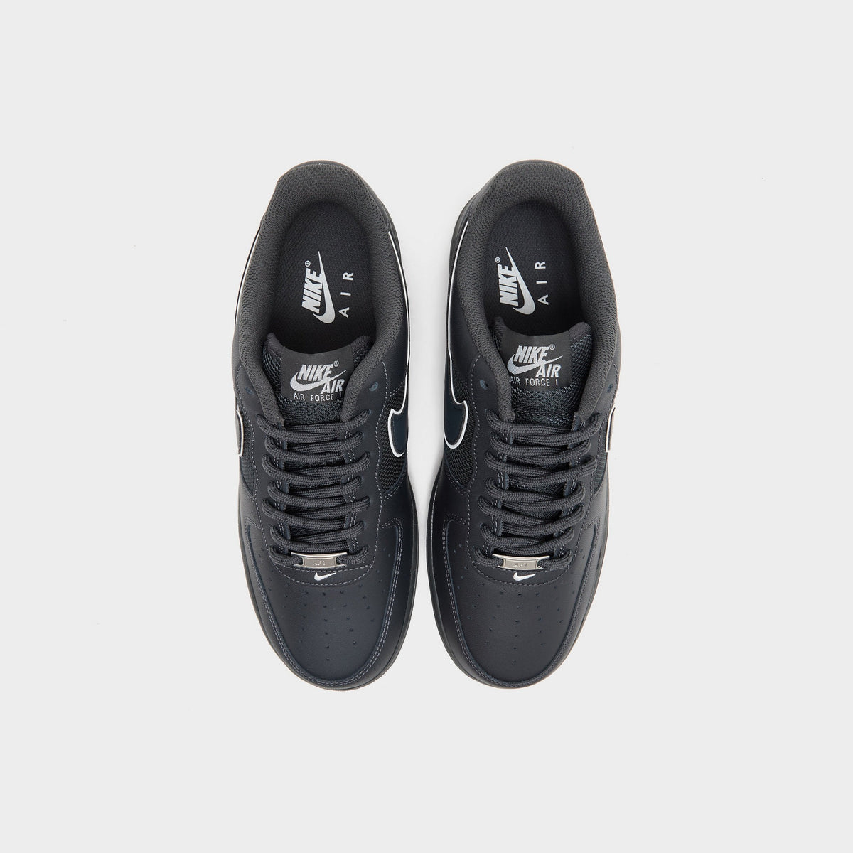 Nike Air Force 1 '07 LV8