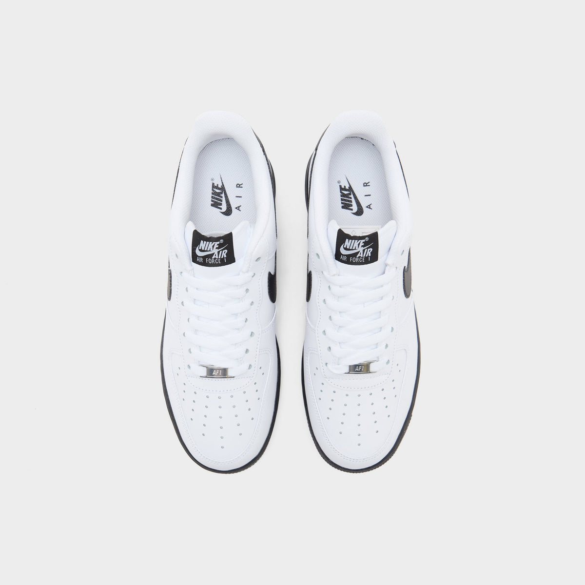 Nike Air Force 1 '07 LV8