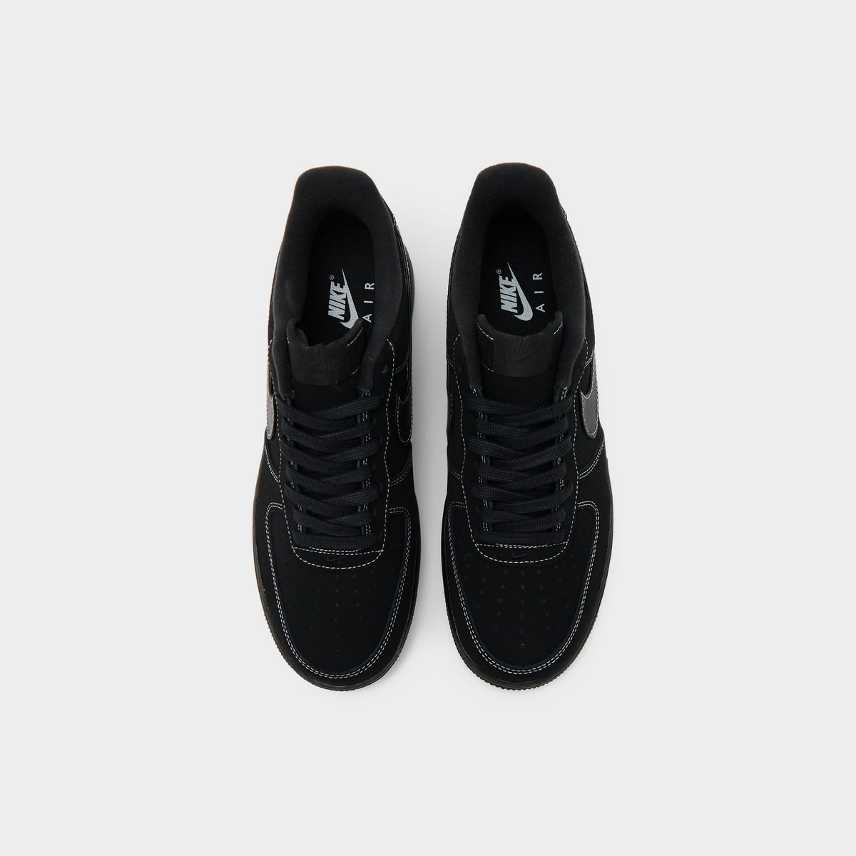 Nike Air Force 1 '07 LV8