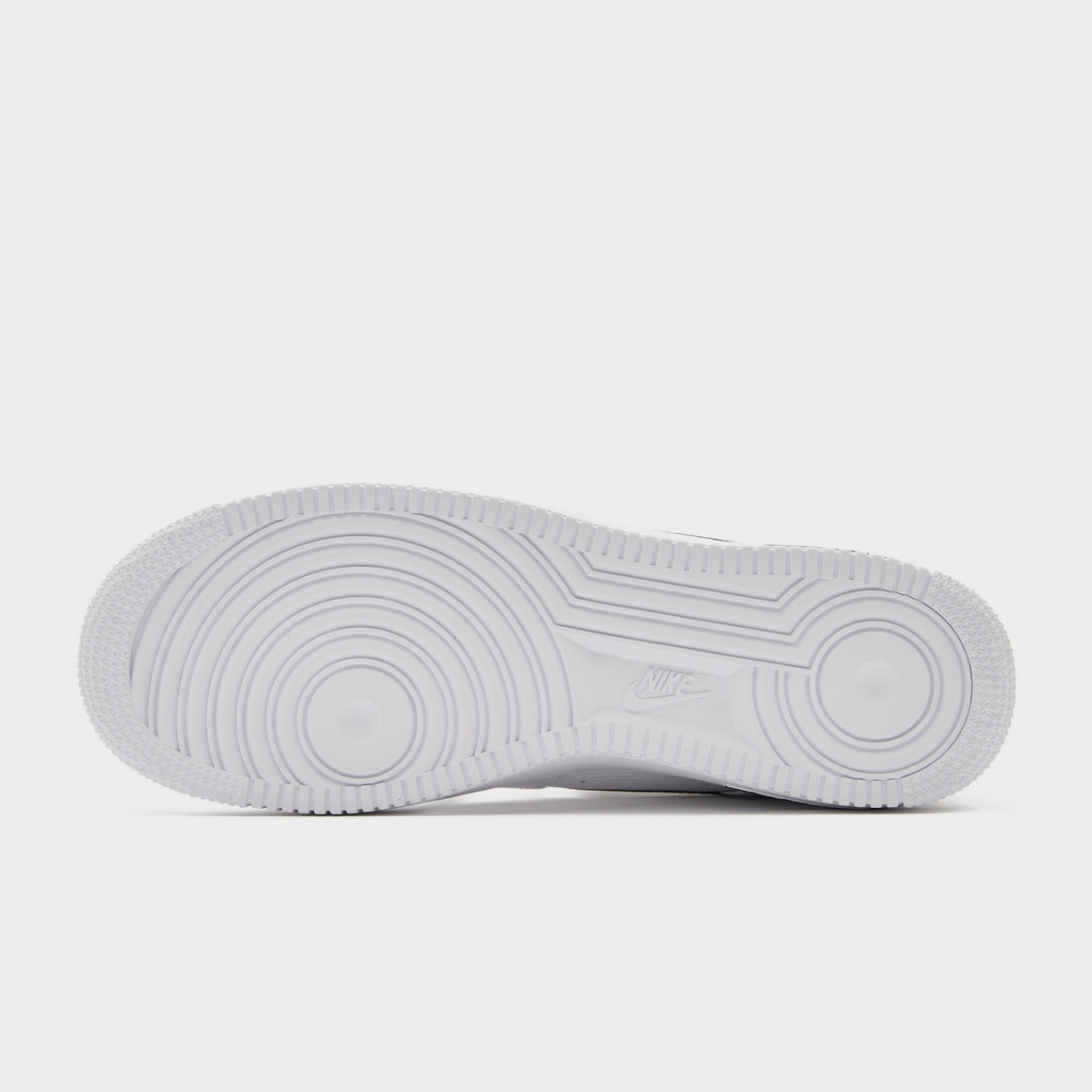 Nike Air Force 1 '07 LV8