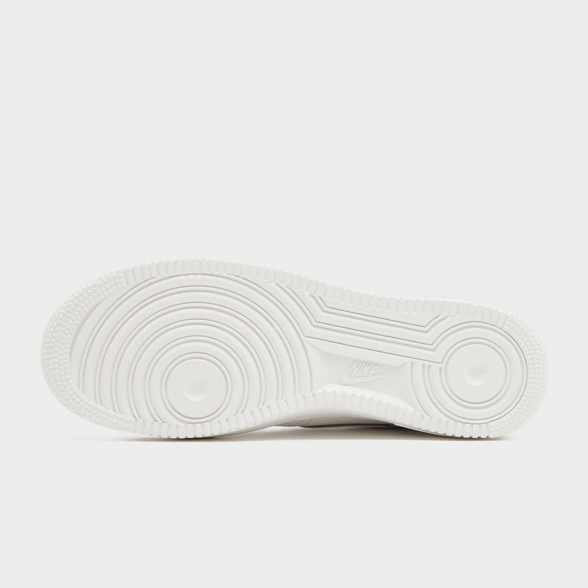 Nike Air Force 1 '07 LV8