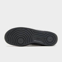 Nike Air Force 1 '07 LV8