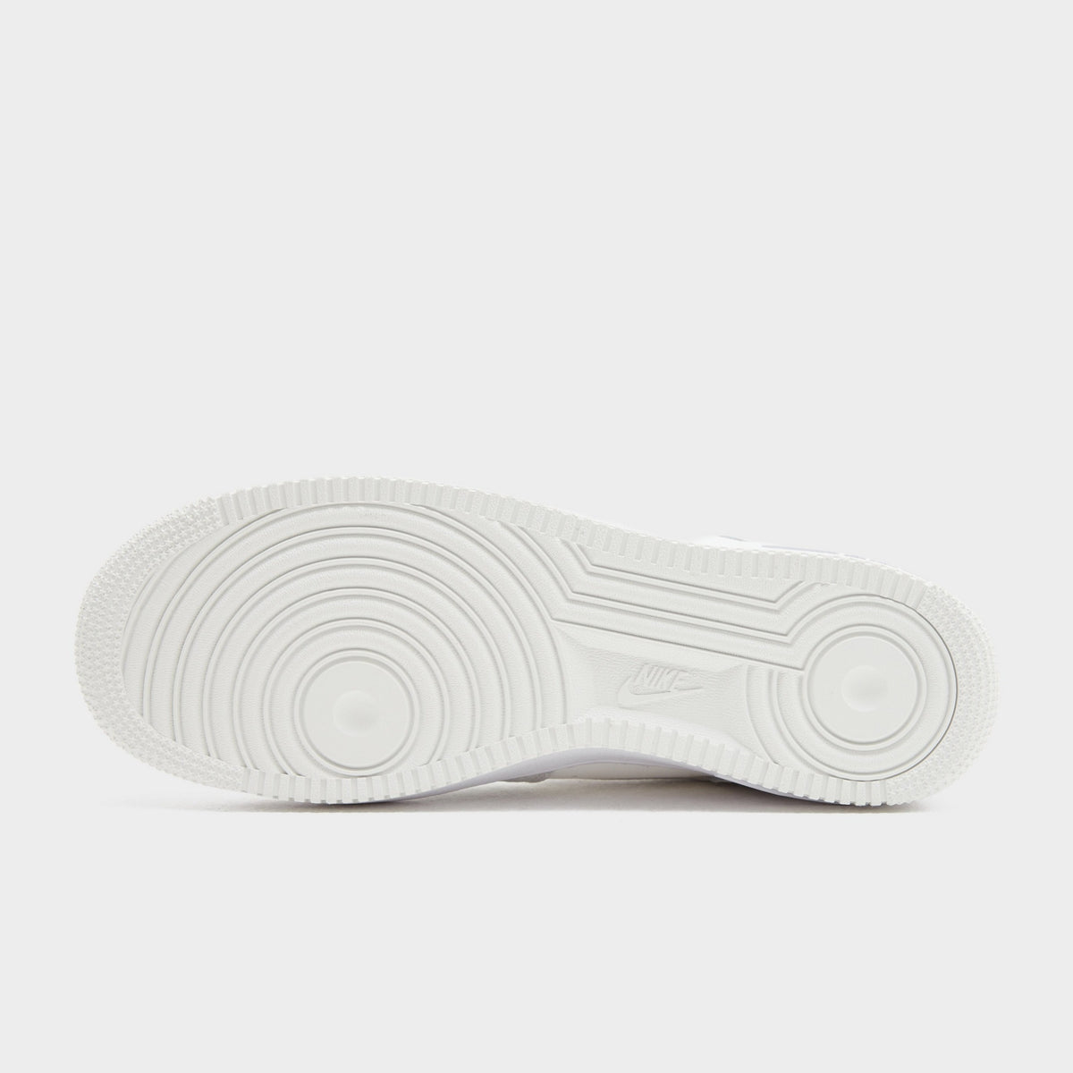 Nike Air Force 1 '07 LV8
