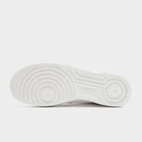 Nike Air Force 1 '07 LV8