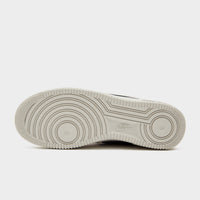 Nike Air Force 1 '07 LV8