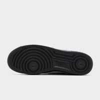 Nike Air Force 1 '07 LV8