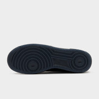 Nike Air Force 1 '07 LV8