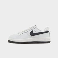 Nike Air Force 1 '07 LV8 Children