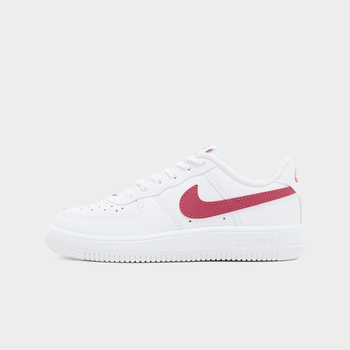 Nike Air Force 1 '07 LV8 Children