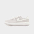 Nike Air Force 1 '07 LV8 Children