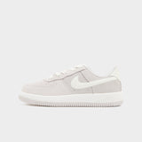 Nike Air Force 1 '07 LV8 Children - 27.5