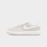 Nike Air Force 1 '07 LV8 Children