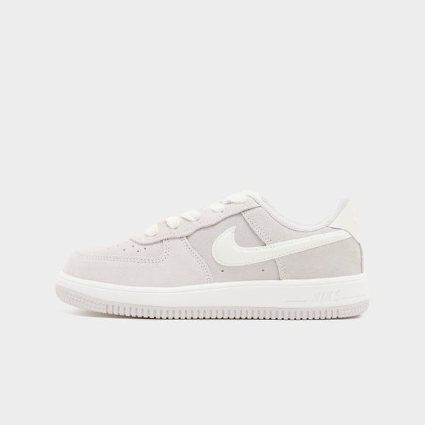 Nike Air Force 1 '07 LV8 Children