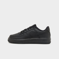 Nike Air Force 1 '07 LV8 Children