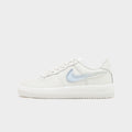 Nike Air Force 1 '07 LV8 Children