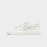 Nike Air Force 1 '07 LV8 Children - 27.5