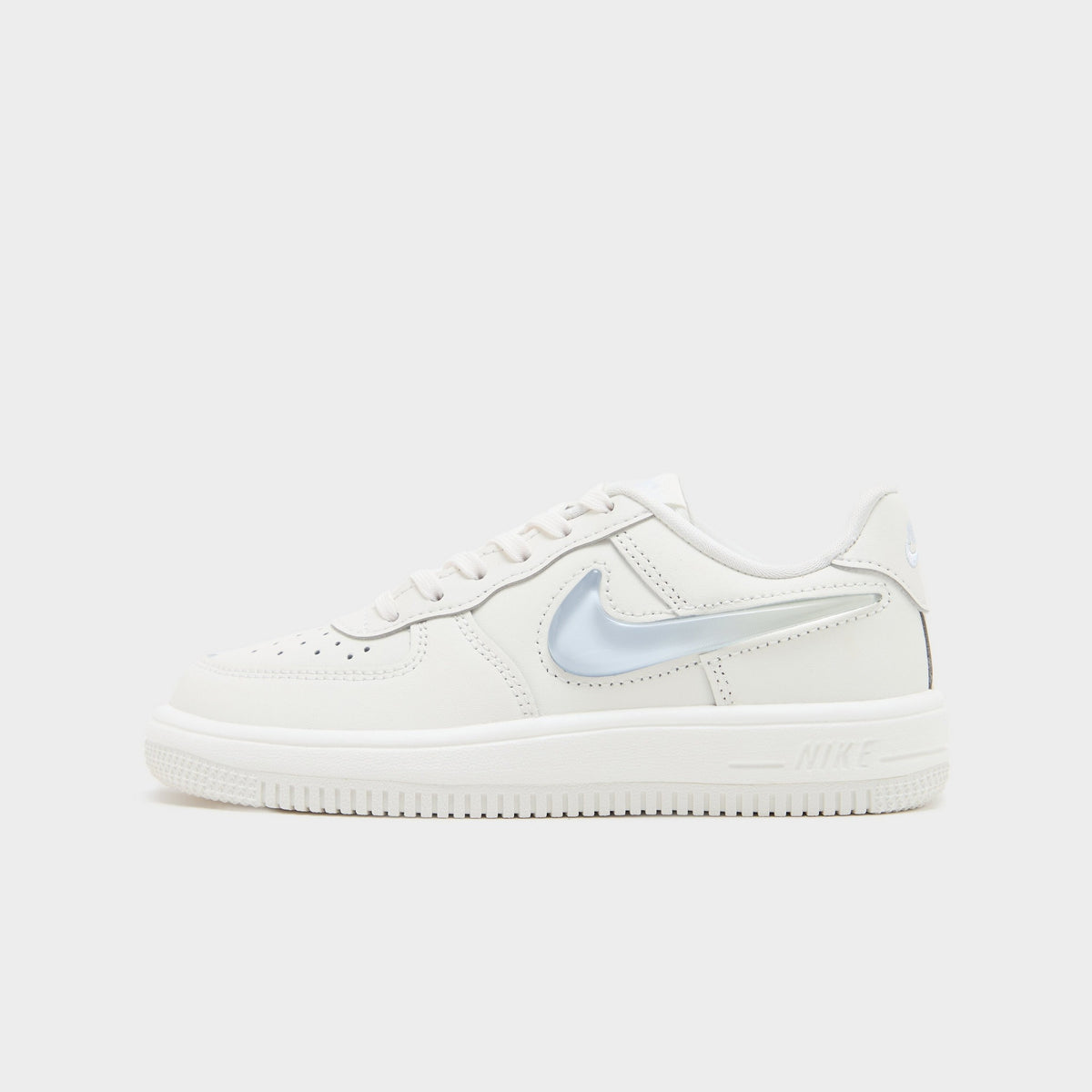 Nike Air Force 1 '07 LV8 Children