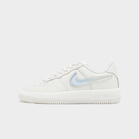 Nike Air Force 1 '07 LV8 Children