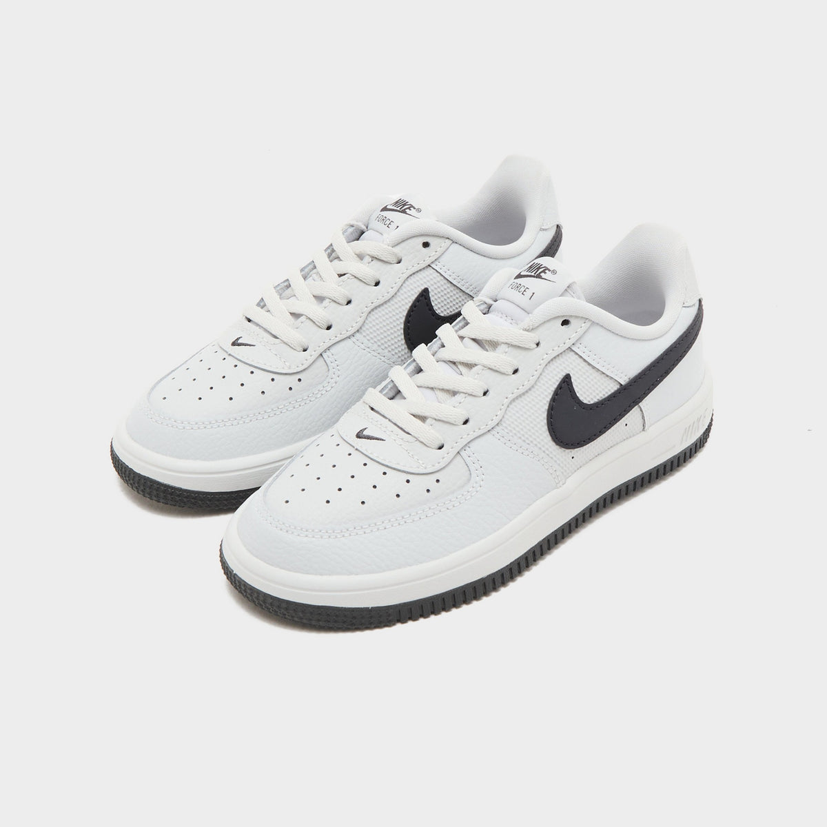 Nike Air Force 1 '07 LV8 Children
