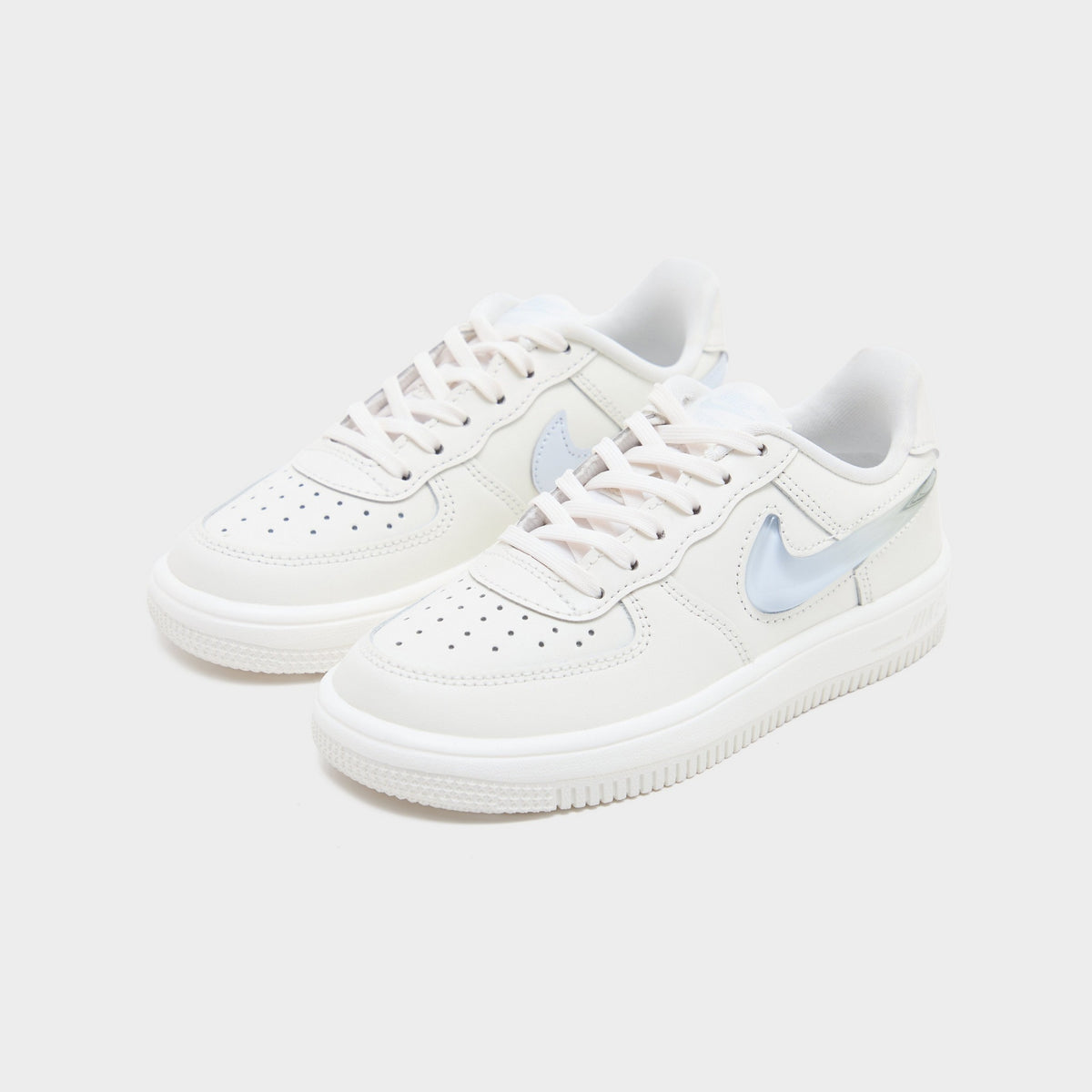 Nike Air Force 1 '07 LV8 Children
