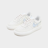 Nike Air Force 1 '07 LV8 Children