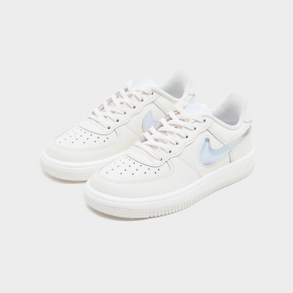 Nike Air Force 1 '07 LV8 Children
