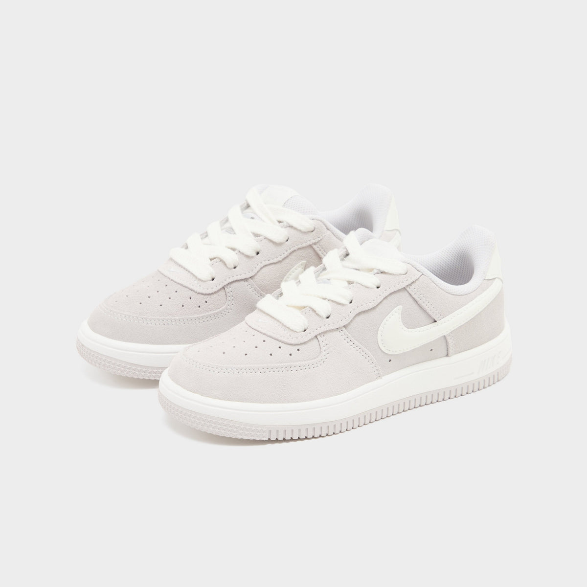 Nike Air Force 1 '07 LV8 Children