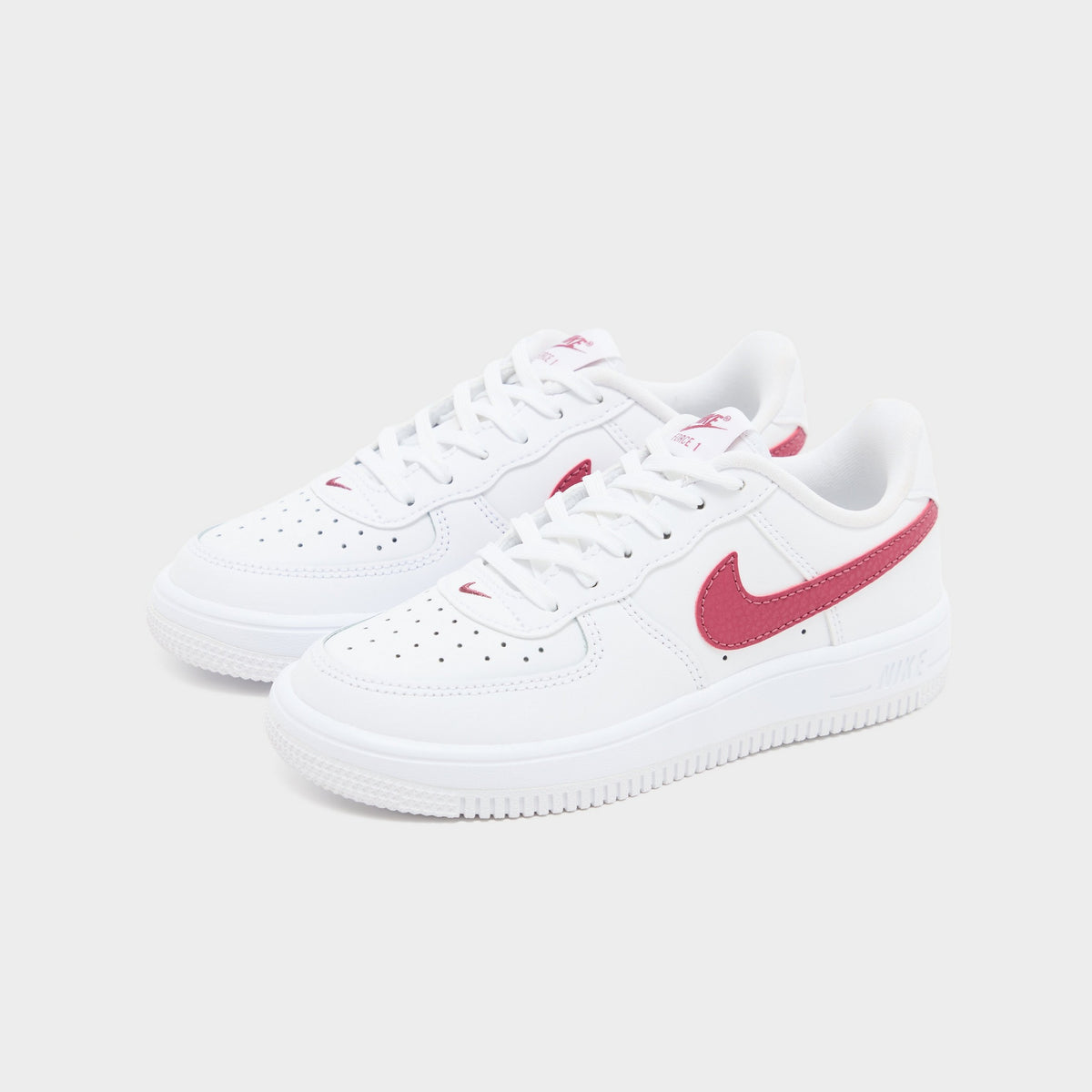 Nike Air Force 1 '07 LV8 Children