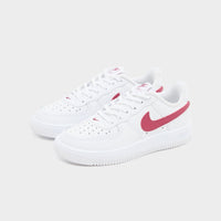 Nike Air Force 1 '07 LV8 Children