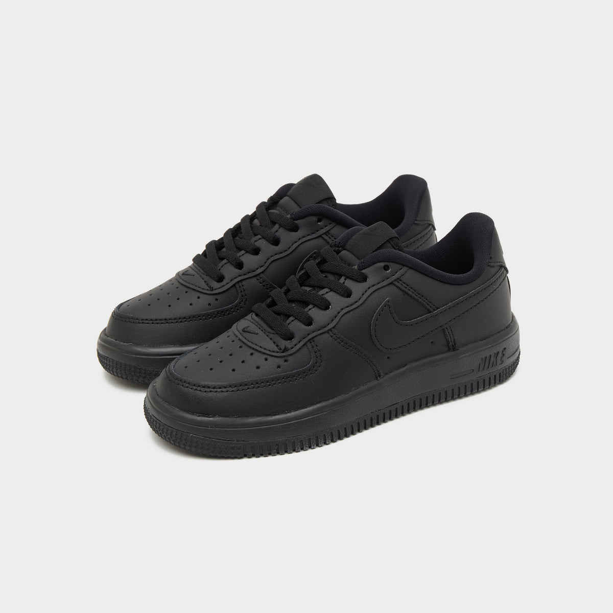 Nike Air Force 1 '07 LV8 Children