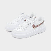 Nike Air Force 1 '07 LV8 Children