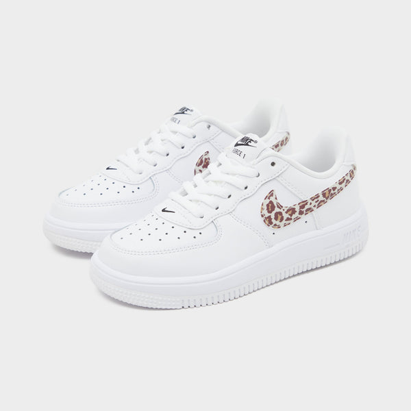 Nike Air Force 1 '07 LV8 Children