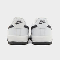 Nike Air Force 1 '07 LV8 Children