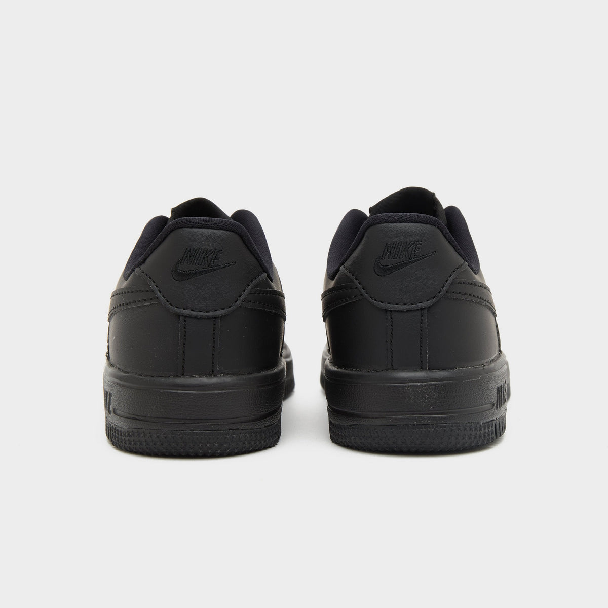 Nike Air Force 1 '07 LV8 Children