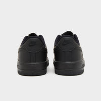 Nike Air Force 1 '07 LV8 Children