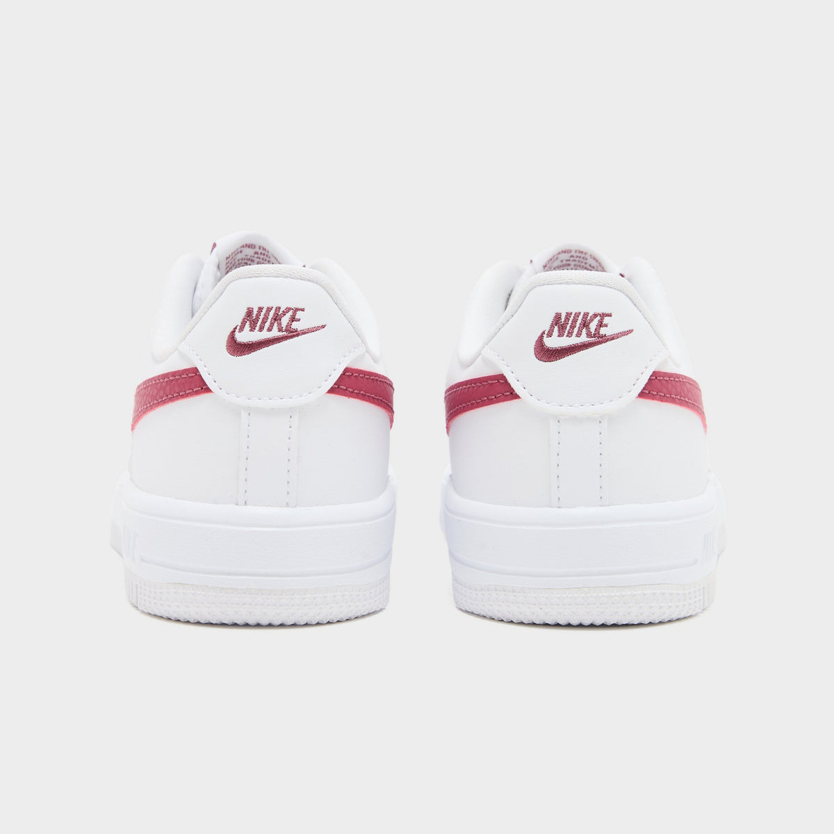 Nike Air Force 1 '07 LV8 Children