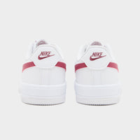 Nike Air Force 1 '07 LV8 Children