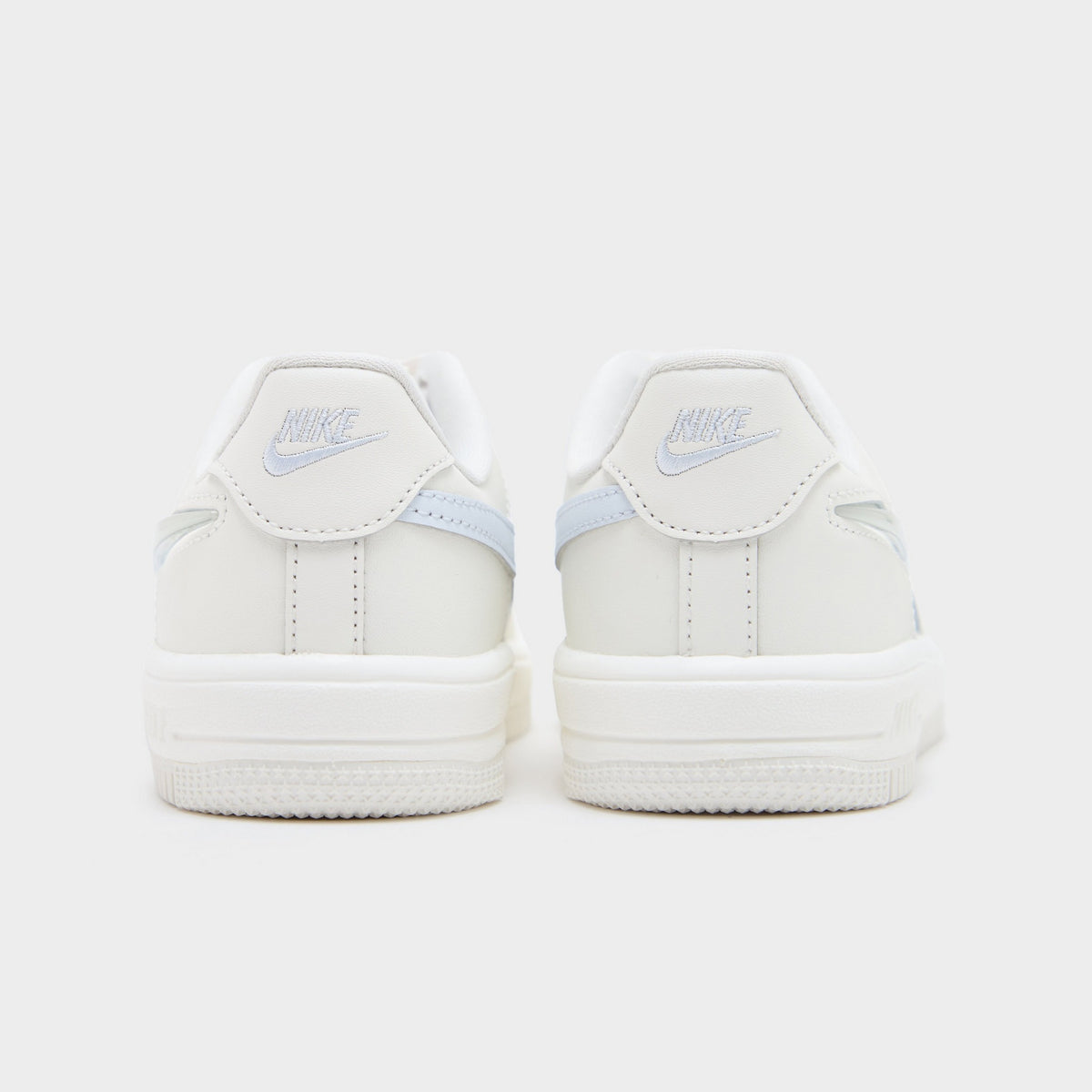 Nike Air Force 1 '07 LV8 Children