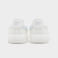 Nike Air Force 1 '07 LV8 Children