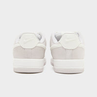 Nike Air Force 1 '07 LV8 Children