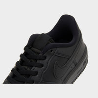 Nike Air Force 1 '07 LV8 Children