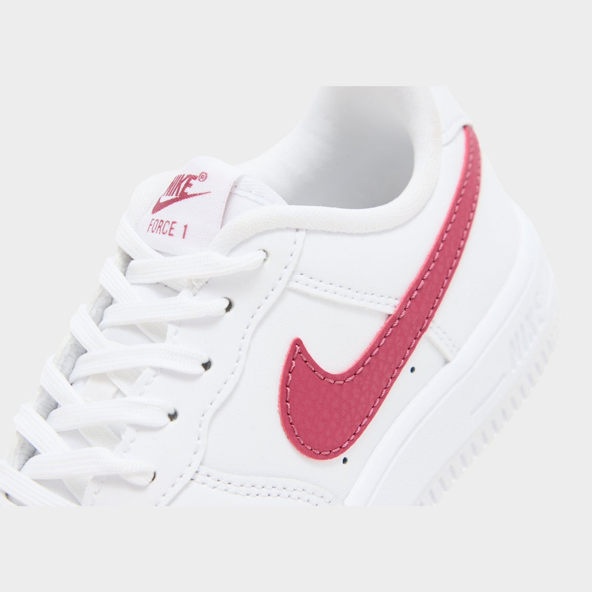 Nike Air Force 1 '07 LV8 Children