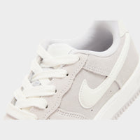 Nike Air Force 1 '07 LV8 Children