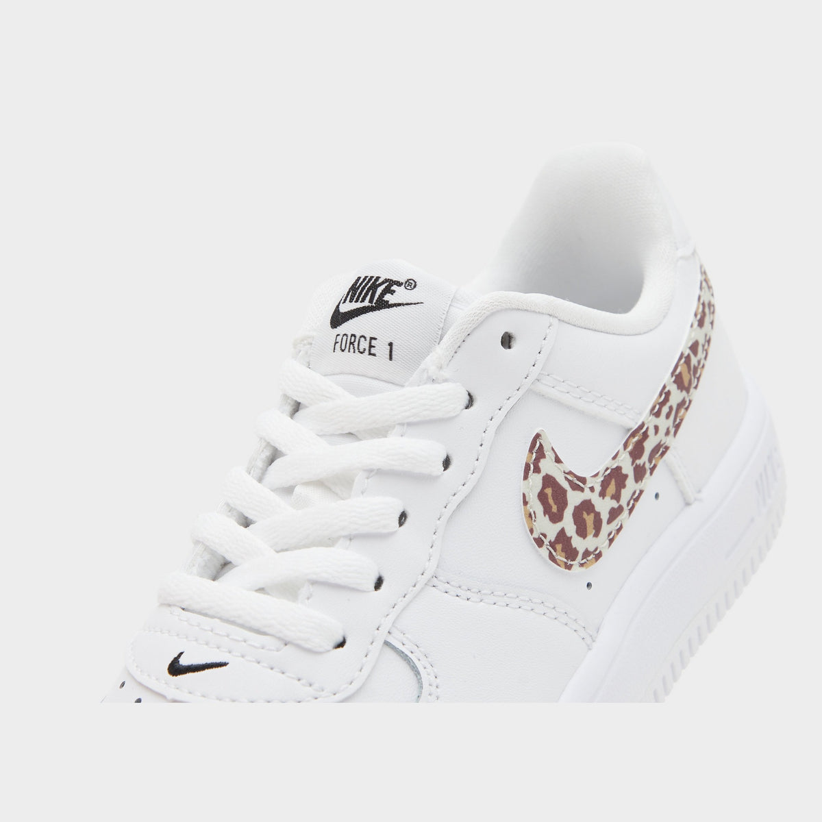 Nike Air Force 1 '07 LV8 Children