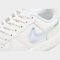 Nike Air Force 1 '07 LV8 Children