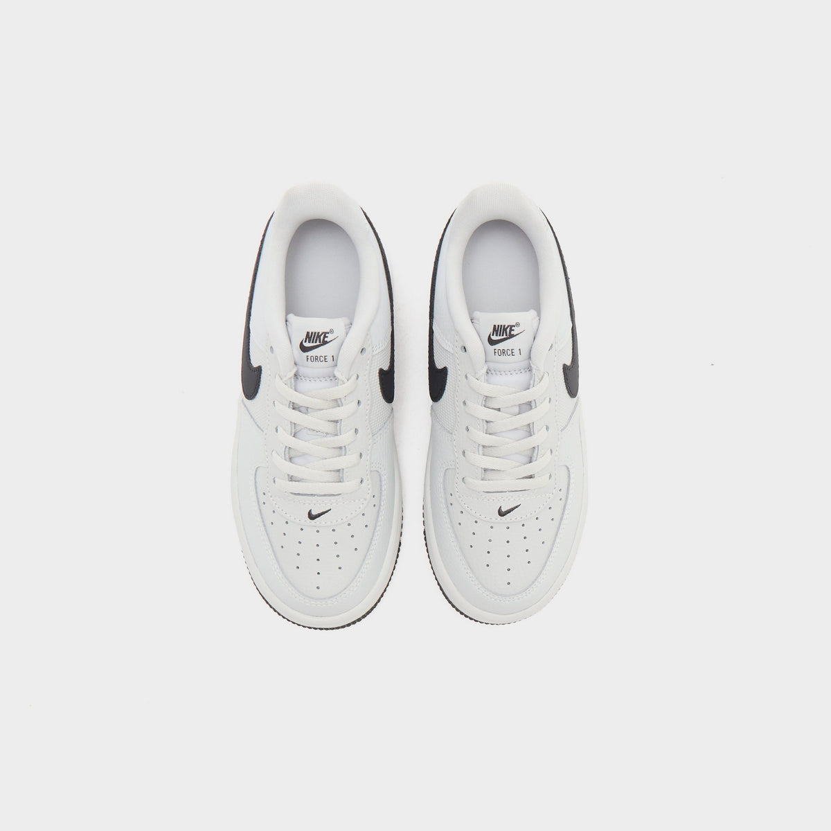 Nike Air Force 1 '07 LV8 Children