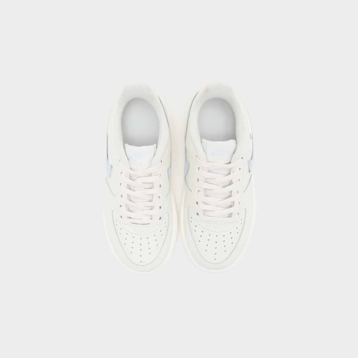 Nike Air Force 1 '07 LV8 Children