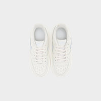 Nike Air Force 1 '07 LV8 Children