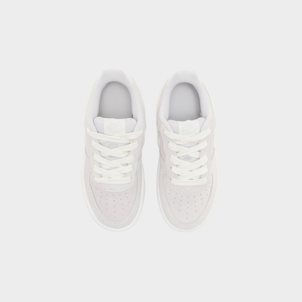 Nike Air Force 1 '07 LV8 Children
